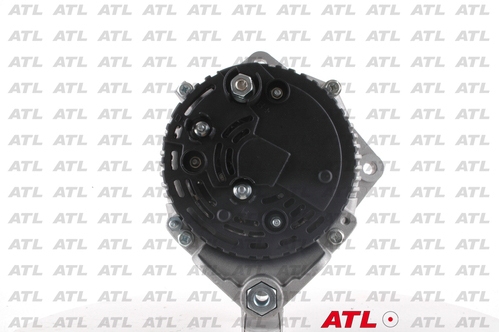 Generator / Alternator L 68 270 ATL Autotechnik